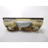Zespół lamp FORD Mondeo 1992-1996 (FD) OE 6803425