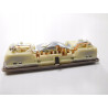 Zespół lamp FORD Mondeo 1992-1996 (FD) OE 6803425