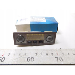 Zespół lamp FORD Mondeo 1992-1996 (FD) OE 6803425