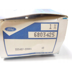 Zespół lamp FORD Mondeo 1992-1996 (FD) OE 6803425