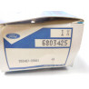 Zespół lamp FORD Mondeo 1992-1996 (FD) OE 6803425