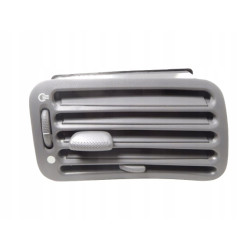 KRATKA NAWIEWU PRAWA FORD MONDEO 1992-1996 OE 1668403