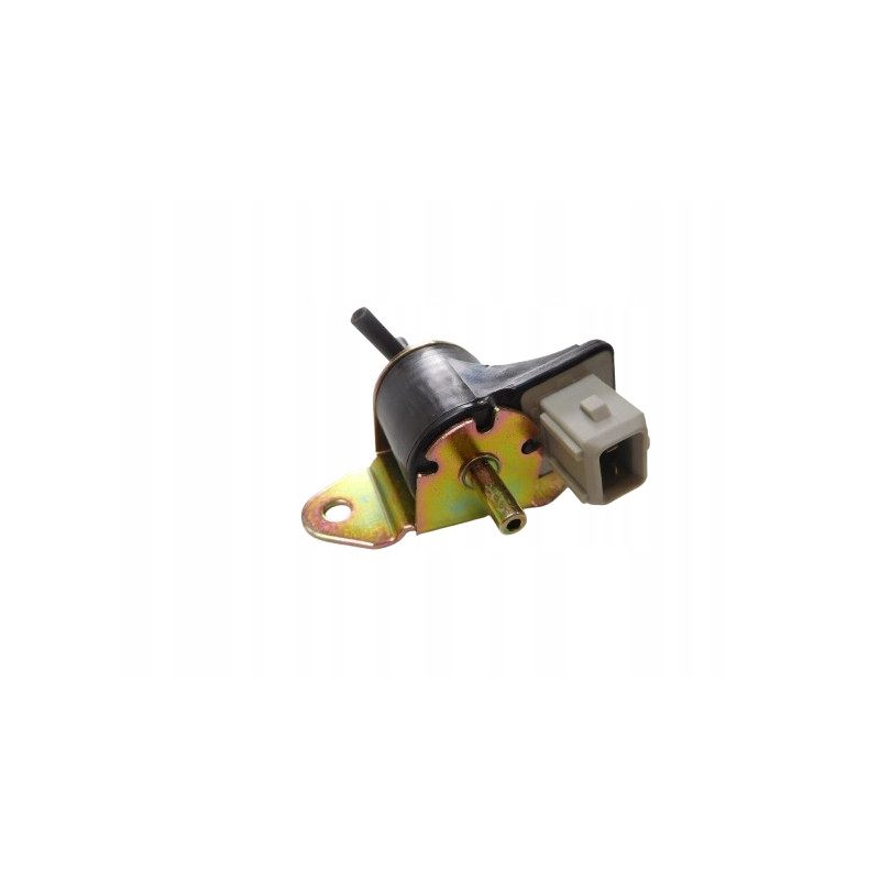 Zawór elektromagnetyczny regulacji temperatury Ford Mondeo MK1 OE 6822365