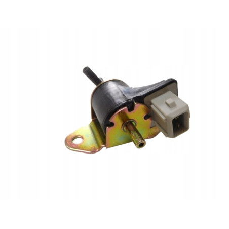 Zawór elektromagnetyczny regulacji temperatury Ford Mondeo MK1 OE 6822365