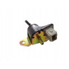 Zawór elektromagnetyczny regulacji temperatury Ford Mondeo MK1 OE 6822365