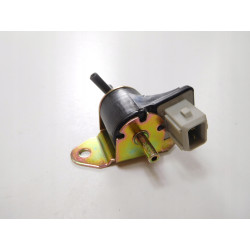 Zawór elektromagnetyczny regulacji temperatury Ford Mondeo MK1 OE 6822365