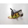 Zawór elektromagnetyczny regulacji temperatury Ford Mondeo MK1 OE 6822365