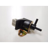 Zawór elektromagnetyczny regulacji temperatury Ford Mondeo MK1 OE 6822365