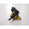 Zawór elektromagnetyczny regulacji temperatury Ford Mondeo MK1 OE 6822365