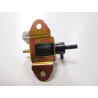 Zawór elektromagnetyczny regulacji temperatury Ford Mondeo MK1 OE 6822365