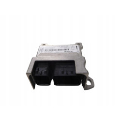 MODUŁ PODUSZKI POWIETRZNEJ FORD Fiesta Mk5 1995-2002 Puma Mk1 OE 1124806