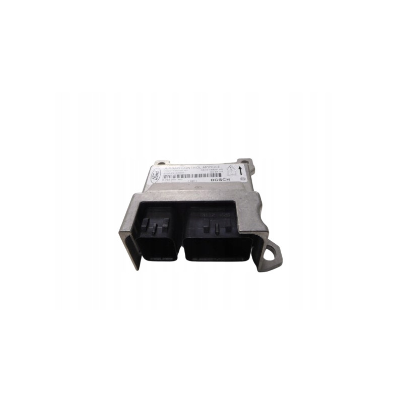 MODUŁ PODUSZKI POWIETRZNEJ FORD Fiesta Mk5 1995-2002 Puma Mk1 OE 1124806
