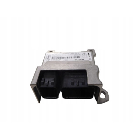 MODUŁ PODUSZKI POWIETRZNEJ FORD Fiesta Mk5 1995-2002 Puma Mk1 OE 1124806
