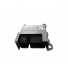 MODUŁ PODUSZKI POWIETRZNEJ FORD Fiesta Mk5 1995-2002 Puma Mk1 OE 1124806