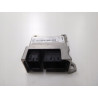 MODUŁ PODUSZKI POWIETRZNEJ FORD Fiesta Mk5 1995-2002 Puma Mk1 OE 1124806