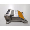 MODUŁ PODUSZKI POWIETRZNEJ FORD Fiesta Mk5 1995-2002 Puma Mk1 OE 1124806