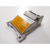 MODUŁ PODUSZKI POWIETRZNEJ FORD Fiesta Mk5 1995-2002 Puma Mk1 OE 1124806