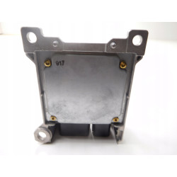 MODUŁ PODUSZKI POWIETRZNEJ FORD Fiesta Mk5 1995-2002 Puma Mk1 OE 1124806