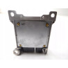 MODUŁ PODUSZKI POWIETRZNEJ FORD Fiesta Mk5 1995-2002 Puma Mk1 OE 1124806
