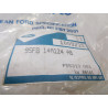 Obudowa - Płytka Połączen.Bezpieczn FORD Fiesta 1995-2002 (DX) OE 1009233