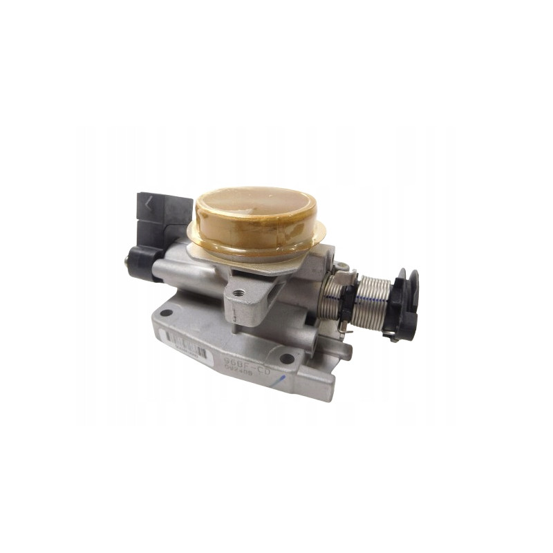 Korpus przepustnicy FORD Fiesta 1995-2002 (DX) OE 1206454
