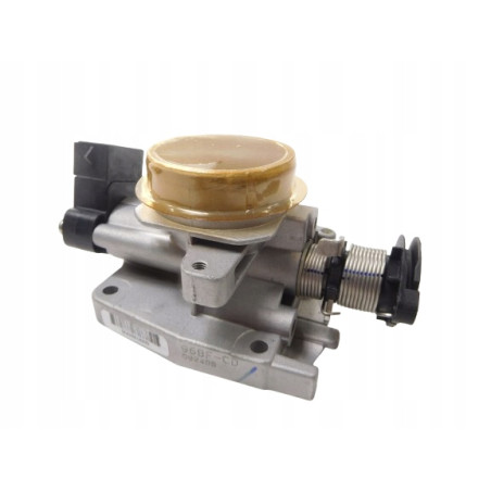 Korpus przepustnicy FORD Fiesta 1995-2002 (DX) OE 1206454