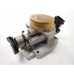 Korpus przepustnicy FORD Fiesta 1995-2002 (DX) OE 1206454