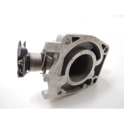 Korpus przepustnicy FORD Fiesta 1995-2002 (DX) OE 1206454