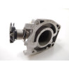 Korpus przepustnicy FORD Fiesta 1995-2002 (DX) OE 1206454