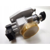Korpus przepustnicy FORD Fiesta 1995-2002 (DX) OE 1206454
