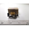 Korpus przepustnicy FORD Fiesta 1995-2002 (DX) OE 1206454