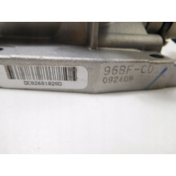 Korpus przepustnicy FORD Fiesta 1995-2002 (DX) OE 1206454