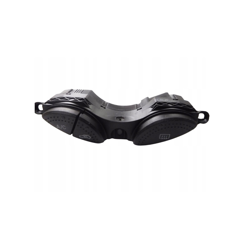 Panel przełączników Ford Focus I MK1 1998-05 OE 1119673