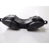 Panel przełączników Ford Focus I MK1 1998-05 OE 1119673