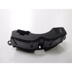 Panel przełączników Ford Focus I MK1 1998-05 OE 1119673