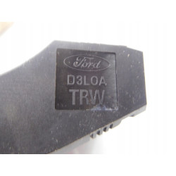 Panel przełączników Ford Focus I MK1 1998-05 OE 1119673