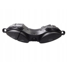 PANEL STEROWANIA NAGRZEWNICY FORD FOCUS I 1998-2005 OE 1089013