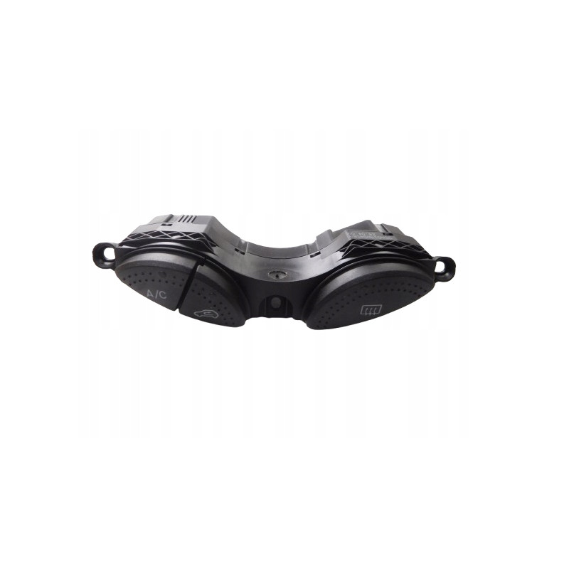 PANEL STEROWANIA NAGRZEWNICY FORD FOCUS I 1998-2005 OE 1089013