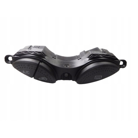 PANEL STEROWANIA NAGRZEWNICY FORD FOCUS I 1998-2005 OE 1089013
