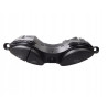 PANEL STEROWANIA NAGRZEWNICY FORD FOCUS I 1998-2005 OE 1089013