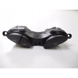 PANEL STEROWANIA NAGRZEWNICY FORD FOCUS I 1998-2005 OE 1089013
