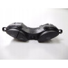 PANEL STEROWANIA NAGRZEWNICY FORD FOCUS I 1998-2005 OE 1089013
