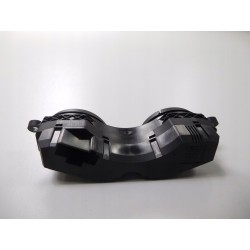 PANEL STEROWANIA NAGRZEWNICY FORD FOCUS I 1998-2005 OE 1089013