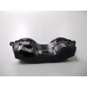 PANEL STEROWANIA NAGRZEWNICY FORD FOCUS I 1998-2005 OE 1089013