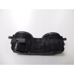 PANEL STEROWANIA NAGRZEWNICY FORD FOCUS I 1998-2005 OE 1089013