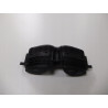 PANEL STEROWANIA NAGRZEWNICY FORD FOCUS I 1998-2005 OE 1089013