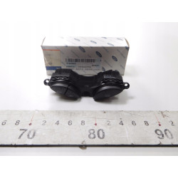PANEL STEROWANIA NAGRZEWNICY FORD FOCUS I 1998-2005 OE 1089013