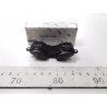 PANEL STEROWANIA NAGRZEWNICY FORD FOCUS I 1998-2005 OE 1089013