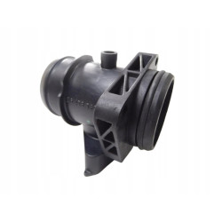 Korpus - Przepustnica Gaźnika FORD Focus 04-08/Focus C-MAX 03-07 OE 1311178