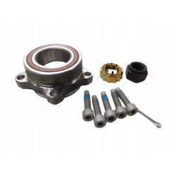 ŁOŻYSKO KOŁA PRZEDNIEGO FORD TRANSIT MK6 OE 1377908